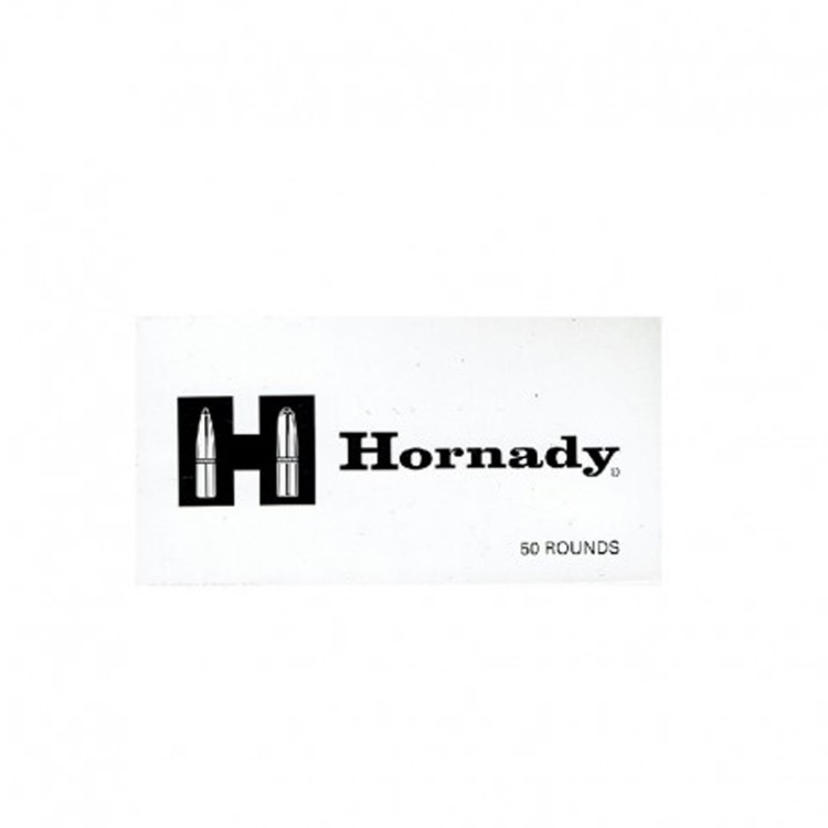 AMUNICJA HORNADY 9MM LUGER FMJ 7,5G 115GR (50SZT) SKLEP BAŻANT.jpg