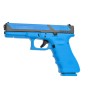 PISTOLET GLOCK 17T FX BLUE (GEN.3) (KAL. 9MM) (30630) SKLEP BAŻANT.jpg