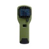 MR300_zielony_1.jpg