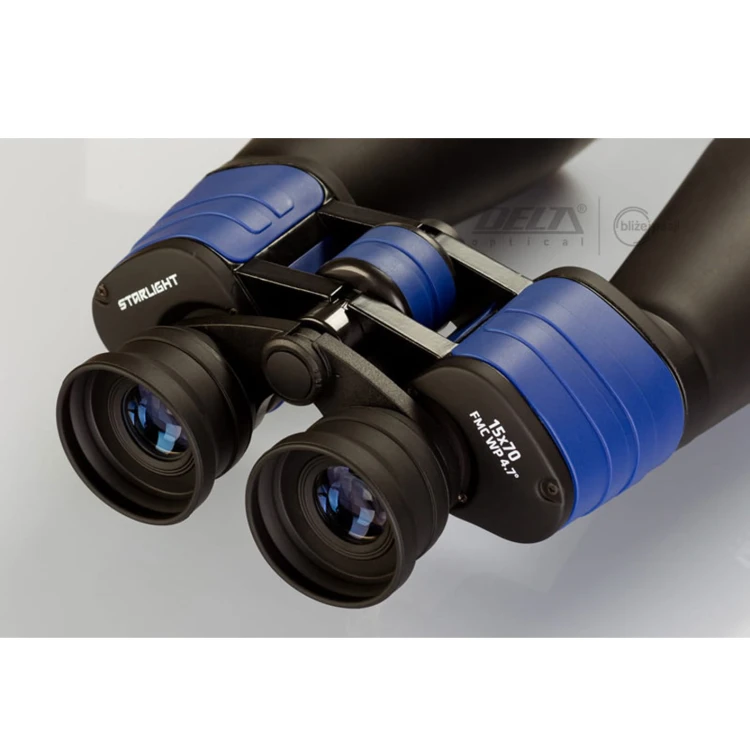 DELTA_OPTICAL_STARLIGHT_15X60_DO-1503_SKLEP_BAZANT_3.jpg