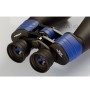 DELTA_OPTICAL_STARLIGHT_15X60_DO-1503_SKLEP_BAZANT_3.jpg