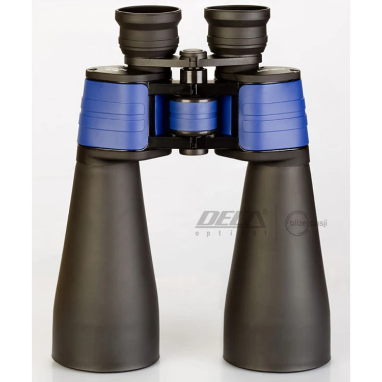 DELTA_OPTICAL_STARLIGHT_15X60_DO-1503_SKLEP_BAZANT_1.jpg