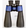 DELTA_OPTICAL_STARLIGHT_15X60_DO-1503_SKLEP_BAZANT_1.jpg
