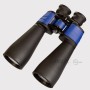 DELTA_OPTICAL_STARLIGHT_15X60_DO-1503_SKLEP_BAZANT.jpg