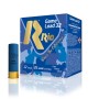 AMUNICJA RIO SUPER GAME 12_70 SKLEP BAŻANT.jpg