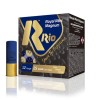 AMUNICJA RIO MINIMAGNUM 12_70 42G SKLEP BAŻANT.jpg