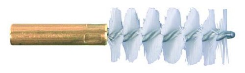 SZCZOTKA_WŁOSIANA_DO_CZYSZCZENIA_BRONI_KRÓTKIEJ_SKLEP_BAZANT.jpg