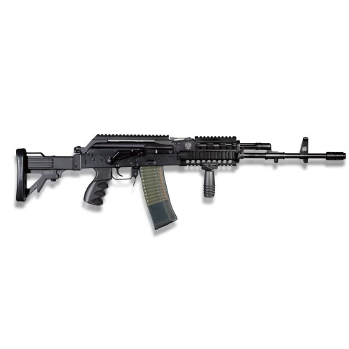 KARABINEK BERYL S SKLEP BAŻANT_1.jpg