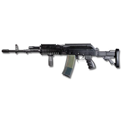 KARABINEK BERYL S SKLEP BAŻANT_2.jpg