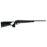 SZTUCER BLASER R8 PROFESSIONAL SUCCES (KAL. 8X57 JS) Z GWINTEM M15X1 SKLEP BAŻANT.jpg