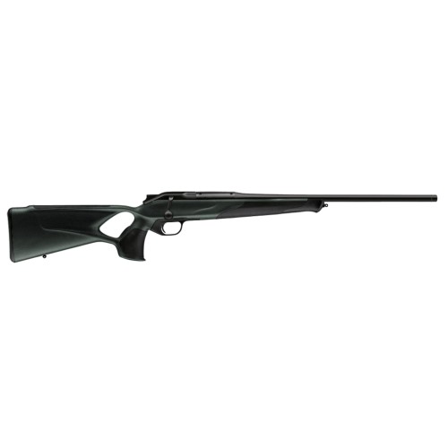 SZTUCER BLASER R8 PROFESSIONAL SUCCES (KAL. 8X57 JS) Z GWINTEM M15X1 SKLEP BAŻANT.jpg