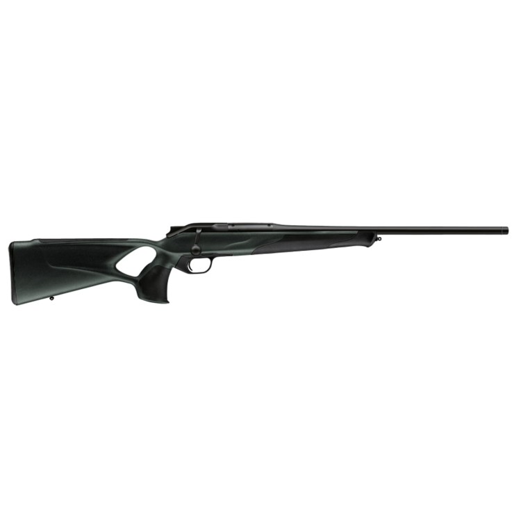 SZTUCER BLASER R8 PROFESSIONAL SUCCES (KAL. 8X57 JS) Z GWINTEM M15X1 SKLEP BAŻANT.jpg