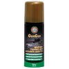 GUNCER OLEJ DO BRONI PIANKA 50 ML SKLEP BAŻANT.jpg
