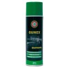 GUNEX OLEJ DO BRONI SPRAY 400 ML SKLEP BAŻANT.jpg