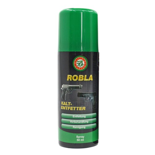ROBLA ODTŁUSZCZACZ NA ZIMNO SPRAY 50 ML SKLEP BAŻANT.jpg
