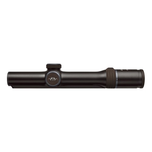 LUNETA BLASER INFINITY 1-7X28 IC SKLEP BAŻANT_1.jpg