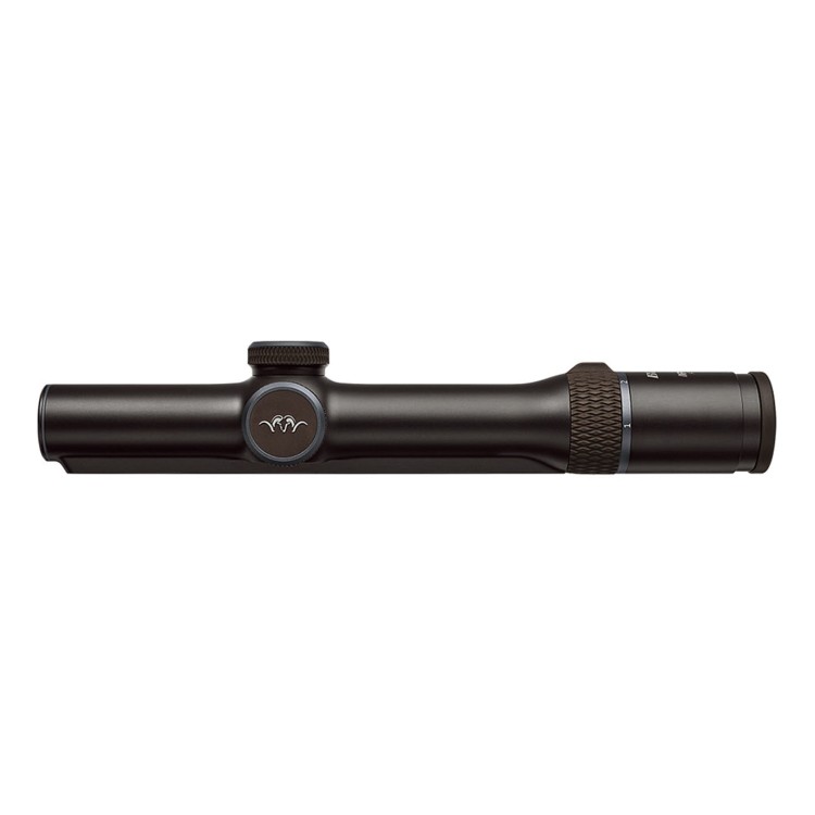 LUNETA BLASER INFINITY 1-7X28 IC SKLEP BAŻANT_1.jpg