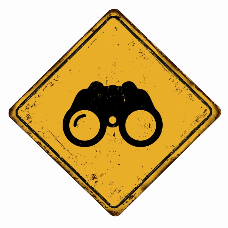 OPTYKA IKONA SKLEP BAŻANT.jpg