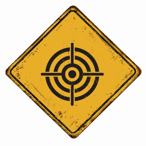 STRZELECTWO IKONA SKLEP BAŻANT.jpg