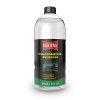 BALLISTOL PŁYN DO CZYSZCZENIA TŁUMIKÓW 500 ML SKLEP BAŻANT.jpg