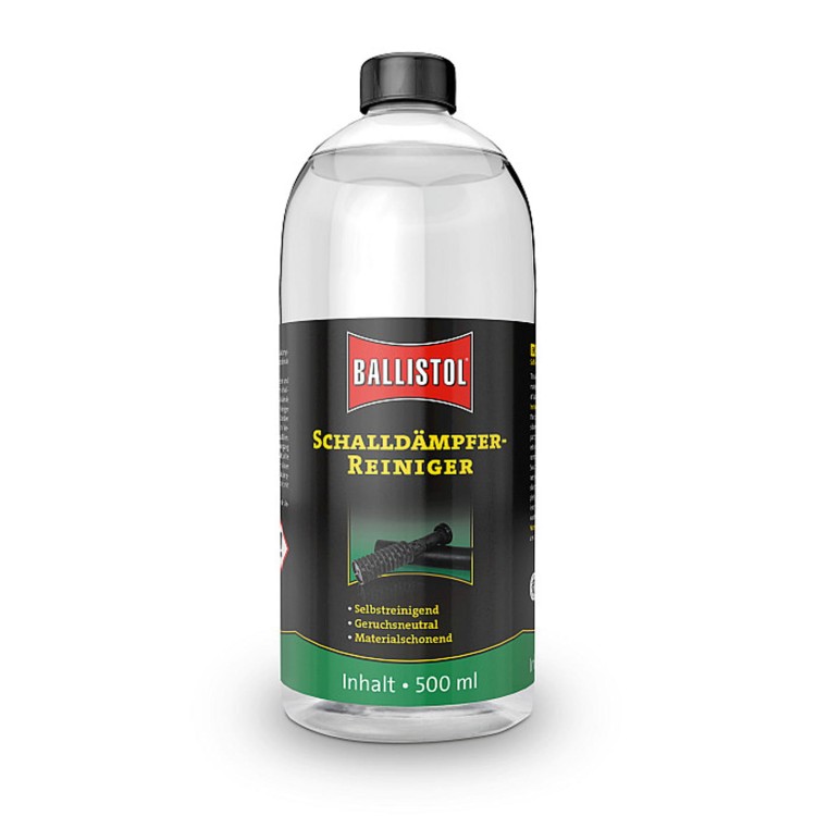 BALLISTOL PŁYN DO CZYSZCZENIA TŁUMIKÓW 500 ML SKLEP BAŻANT.jpg
