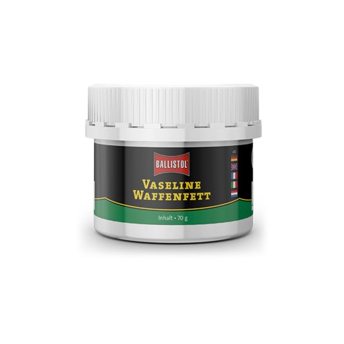 VASELINE WAZELINA DO BRONI 70ML SKLEP BAŻANT.jpg