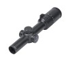 LUNETA CELOWNICZA DELTA HORNET 1-6X24  DDMR (DO-2390) SKLEP BAŻANT_1.jpg