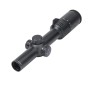 LUNETA CELOWNICZA DELTA HORNET 1-6X24  DDMR (DO-2390) SKLEP BAŻANT_1.jpg