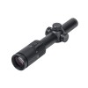 LUNETA CELOWNICZA DELTA HORNET 1-6X24  DDMR (DO-2390) SKLEP BAŻANT_2.jpg