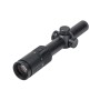 LUNETA CELOWNICZA DELTA HORNET 1-6X24  DDMR (DO-2390) SKLEP BAŻANT_2.jpg