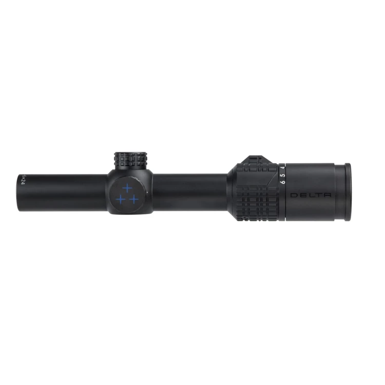 LUNETA CELOWNICZA DELTA HORNET 1-6X24  DDMR (DO-2390) SKLEP BAŻANT_3.jpg