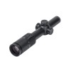 LUNETA CELOWNICZA DELTA HORNET 1-6X24  DDBR (DO-2391) SKLEP BAŻANT_2.jpg