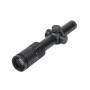 LUNETA CELOWNICZA DELTA HORNET 1-6X24  DDBR (DO-2391) SKLEP BAŻANT_2.jpg