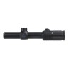 LUNETA CELOWNICZA DELTA HORNET 1-6X24  DDBR (DO-2391) SKLEP BAŻANT_3.jpg