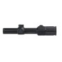 LUNETA CELOWNICZA DELTA HORNET 1-6X24  DDBR (DO-2391) SKLEP BAŻANT_3.jpg