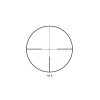 LUNETA CELOWNICZA DELTA OPTICAL TITANIUM 2,5-15X50 HD 4A S (DO-2449) SKLEP BAŻANT.jpg