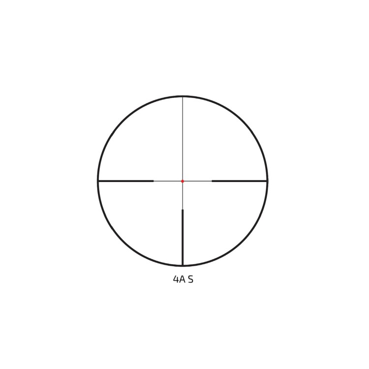 LUNETA CELOWNICZA DELTA OPTICAL TITANIUM 2,5-15X50 HD 4A S (DO-2449) SKLEP BAŻANT.jpg