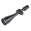LUNETA CELOWNICZA DELTA OPTICAL TITANIUM 2,5-15X56 HD SF 2D (DO-2457) SKLEP BAŻANT_1.jpg