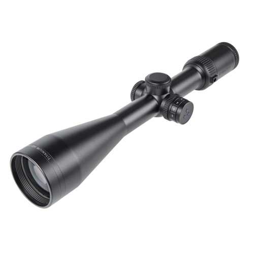 LUNETA CELOWNICZA DELTA OPTICAL TITANIUM 2,5-15X56 HD SF 2D (DO-2457) SKLEP BAŻANT_1.jpg