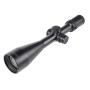 LUNETA CELOWNICZA DELTA OPTICAL TITANIUM 2,5-15X56 HD SF 2D (DO-2457) SKLEP BAŻANT_1.jpg