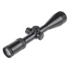 LUNETA CELOWNICZA DELTA OPTICAL TITANIUM 2,5-15X56 HD SF 2D (DO-2457) SKLEP BAŻANT_2.jpg