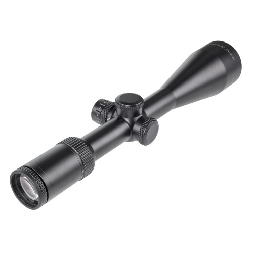 LUNETA CELOWNICZA DELTA OPTICAL TITANIUM 2,5-15X56 HD SF 2D (DO-2457) SKLEP BAŻANT_2.jpg