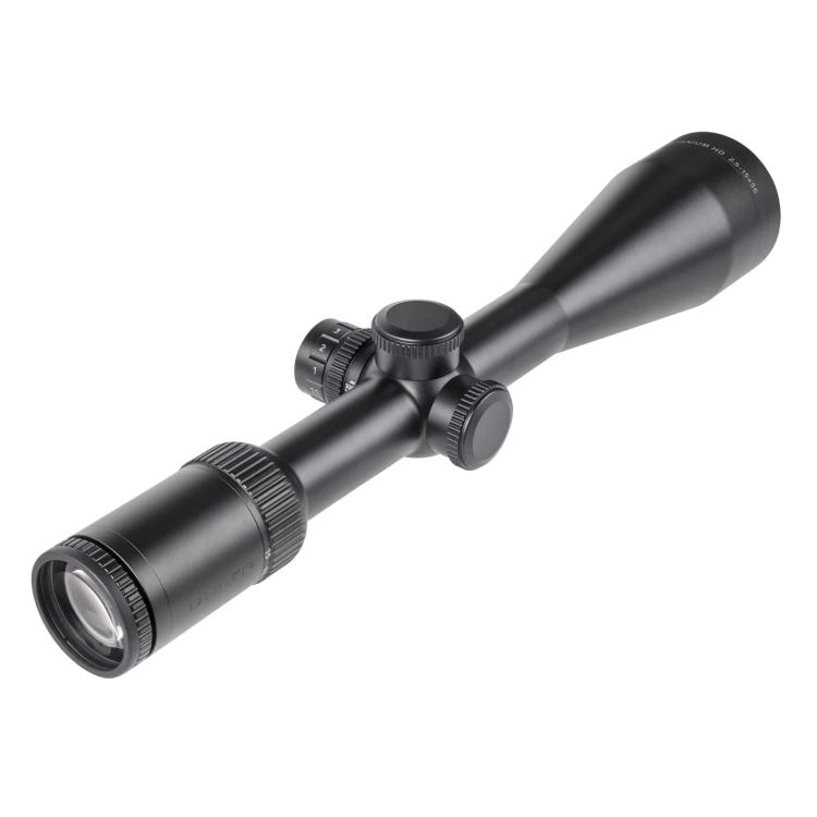 LUNETA CELOWNICZA DELTA OPTICAL TITANIUM 2,5-15X56 HD SF 2D (DO-2457) SKLEP BAŻANT_2.jpg