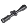 LUNETA CELOWNICZA DELTA OPTICAL TITANIUM 2,5-15X56 HD SF 2D (DO-2457) SKLEP BAŻANT_2.jpg