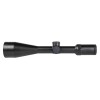 LUNETA CELOWNICZA DELTA OPTICAL TITANIUM 2,5-15X56 HD SF 2D (DO-2457) SKLEP BAŻANT_3.jpg