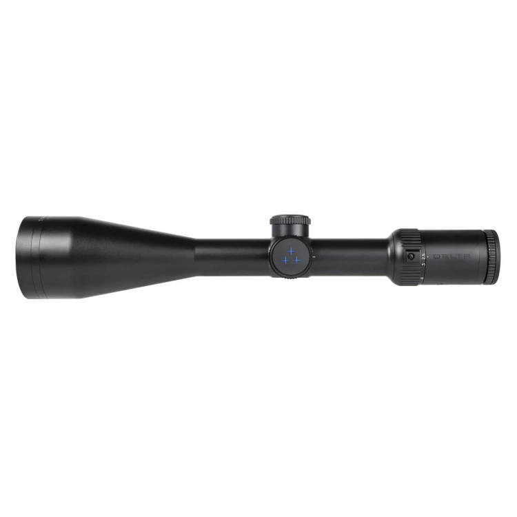 LUNETA CELOWNICZA DELTA OPTICAL TITANIUM 2,5-15X56 HD SF 2D (DO-2457) SKLEP BAŻANT_3.jpg