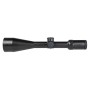 LUNETA CELOWNICZA DELTA OPTICAL TITANIUM 2,5-15X56 HD SF 2D (DO-2457) SKLEP BAŻANT_3.jpg