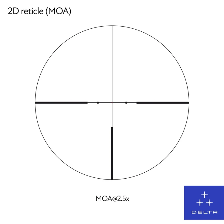 LUNETA CELOWNICZA DELTA OPTICAL TITANIUM 2,5-15X56 HD SF 2D (DO-2457) SKLEP BAŻANT_4.jpg