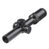 LUNETA CELOWNICZA DELTA OPTICAL TITANIUM 1-6X24 HD 4A-S (DO-2436) SKLEP BAŻANT_1.jpg