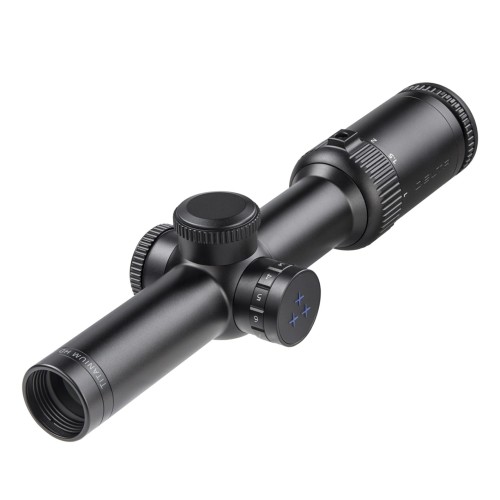 LUNETA CELOWNICZA DELTA OPTICAL TITANIUM 1-6X24 HD 4A-S (DO-2436) SKLEP BAŻANT_1.jpg